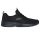 Skechers női cipő - 149657-BBK