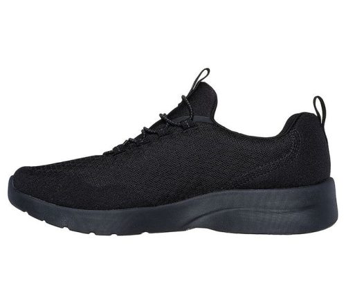Skechers női cipő - 149657-BBK