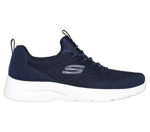 Skechers női cipő - 149657-NVY