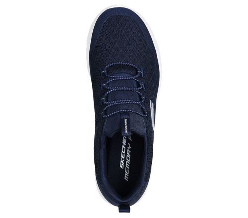 Skechers női cipő - 149657-NVY