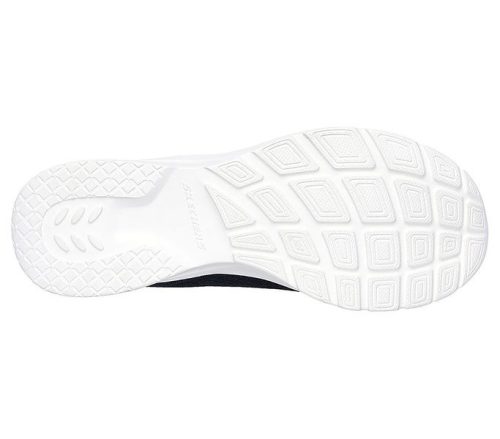 Skechers női cipő - 149657-NVY