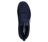 Skechers női cipő - 149657-NVY