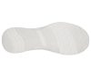 Skechers női cipő - 149660-BKRG