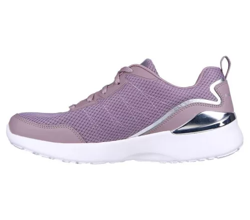 Skechers női cipő - 149660-LAV