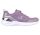 Skechers női cipő - 149660-LAV