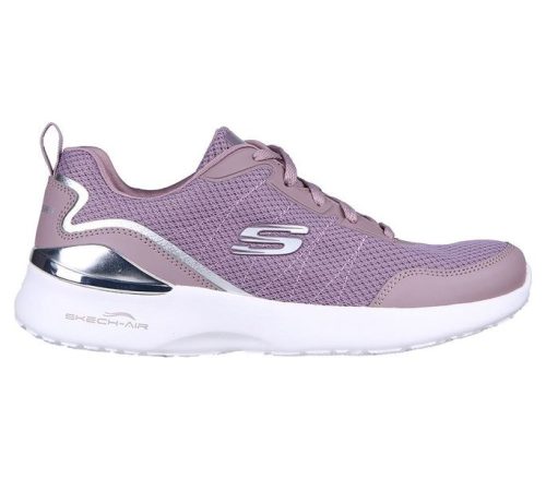 Skechers női cipő - 149660-LAV