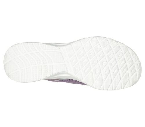 Skechers női cipő - 149660-LAV