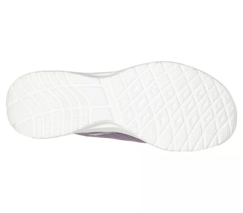 Skechers női cipő - 149660-LAV