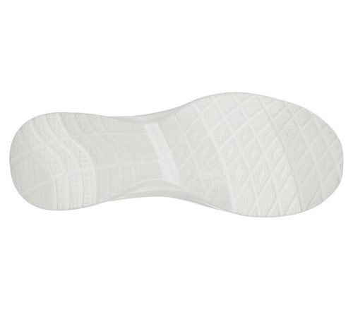 Skechers női cipő - 149660-WSL