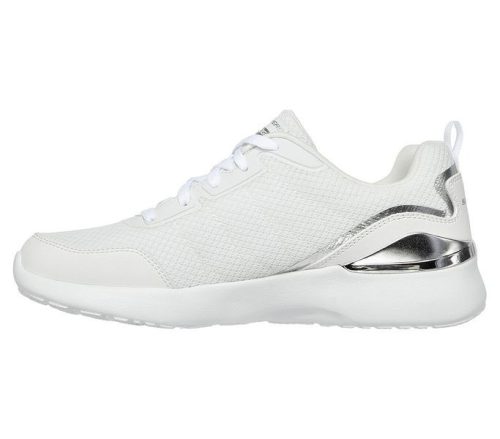 Skechers női cipő - 149660-WSL