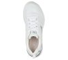 Skechers női cipő - 149660-WSL