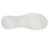 Skechers női cipő - 149660-WSL