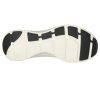 Skechers női cipő - 149689-BKRG