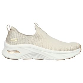 Skechers női cipő - 149689-NTGD