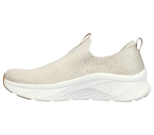 Skechers női cipő - 149689-NTGD