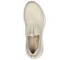 Skechers női cipő - 149689-NTGD