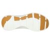 Skechers női cipő - 149689-NTGD