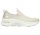 Skechers női cipő - 149689-NTGD