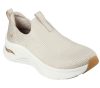 Skechers női cipő - 149689-NTGD