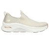 Skechers női cipő - 149689-NTGD