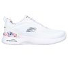 Skechers női cipő - 149756-WMLT