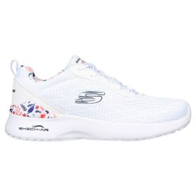 Skechers női cipő - 149756-WMLT