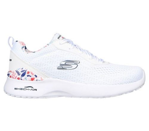 Skechers női cipő - 149756-WMLT