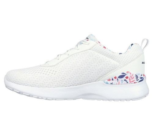 Skechers női cipő - 149756-WMLT