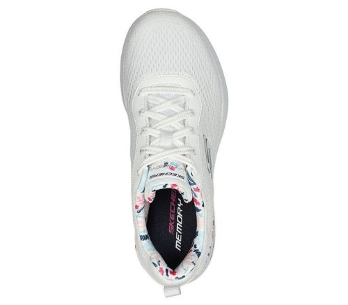 Skechers női cipő - 149756-WMLT