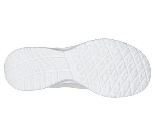 Skechers női cipő - 149756-WMLT