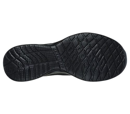 Skechers női cipő - 149758-BBK