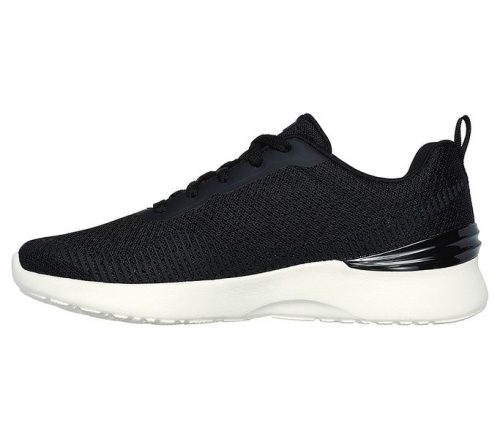 Skechers női cipő - 149758-BLK