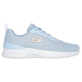 Skechers női cipő - 149758-LTBL