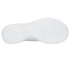 Skechers női cipő - 149758-LTBL