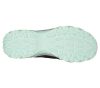 Skechers női cipő - 149821-BKMT
