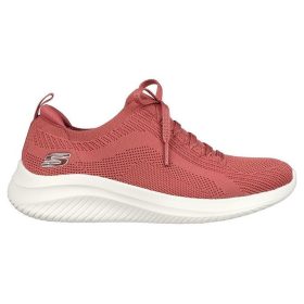 Skechers női cipő - 149854-RST