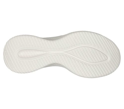 Skechers női cipő - 149854-RST