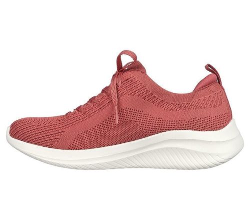 Skechers női cipő - 149854-RST