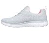 Skechers női cipő - 149936-LGLV