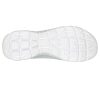Skechers női cipő - 149936-LGLV