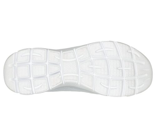 Skechers női cipő - 149936-LGLV