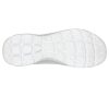 Skechers női cipő - 149936-LGLV
