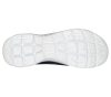 Skechers női cipő - 149936-NVBL