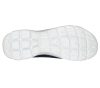 Skechers női cipő - 149936-NVBL