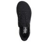Skechers női cipő - 149937-BBK