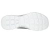Skechers női cipő - 149937-BKMT