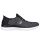 Skechers női cipő - 149937-BKW
