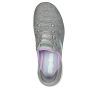Skechers női cipő - 149937-GYMT