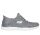 Skechers női cipő - 149937-GYMT