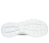 Skechers női cipő - 149937-GYMT
